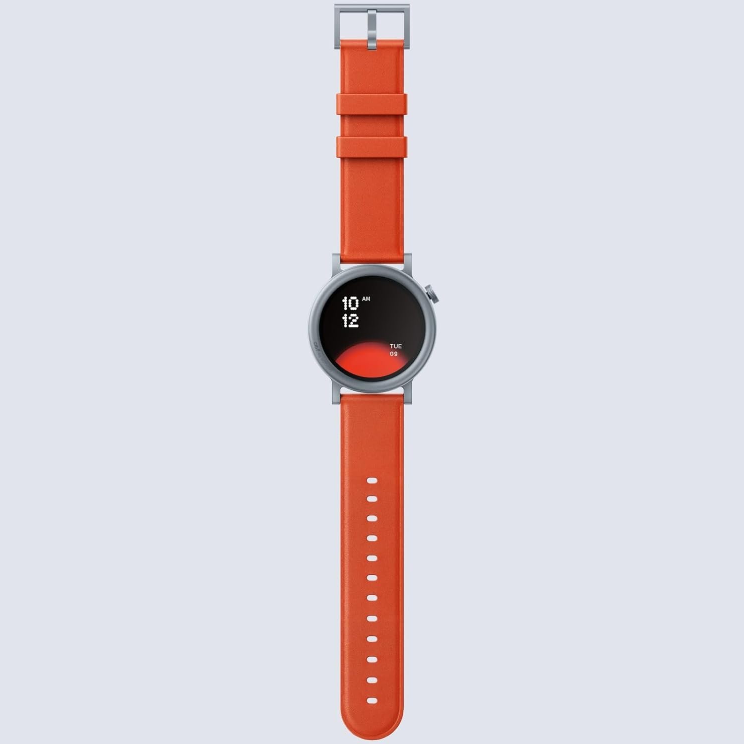 Exclusive for New Users:CMF by Nothing Watch Pro 2 Smartwatch with 1.32’’ AMOLED display, 11 days battery life, Bluetooth calls with AI noise reduction and Built-in multi-system GPS - Image 4